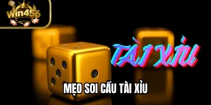Mẹo Soi Cầu Tài Xỉu - Từng Cách Giúp Người Chơi Dễ Trúng
