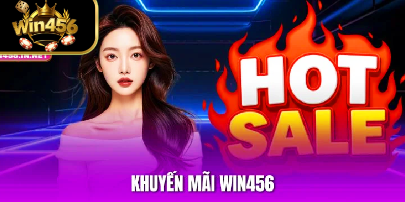 Khuyến mãi siêu hấp dẫn và đa dạng